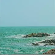 Lyubi Records